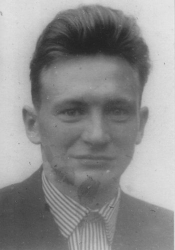 1 Krzystolik Janusz.jpg.jpg